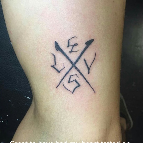 Meet your Posher, Jayy - Picture 1 of 1